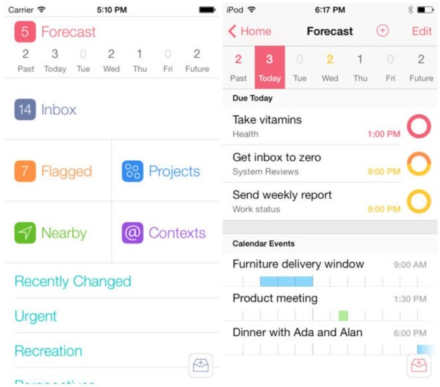 omnifocus-2-iphone