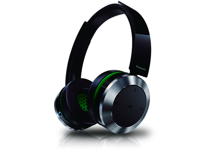 panasonic-rp-btd10-070114