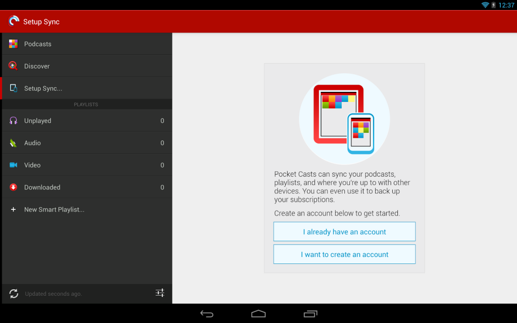 pocket-casts-android