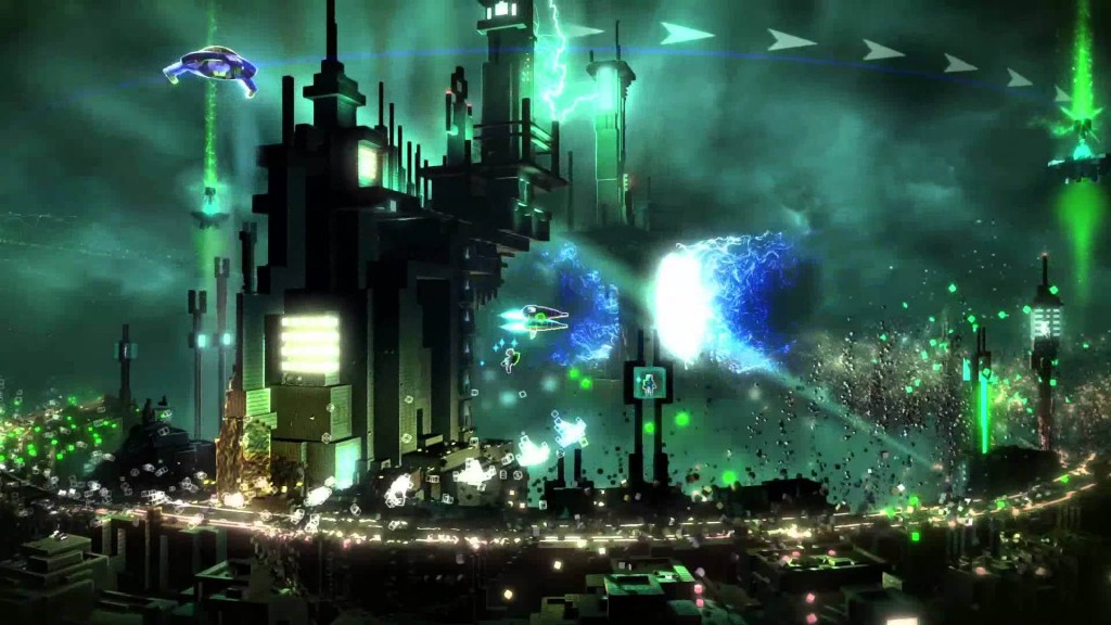 resogun-ps4