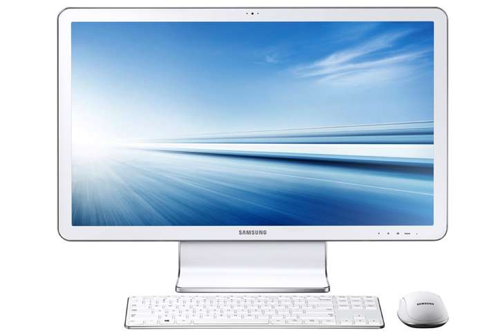 samsung-ativ-one7-070114