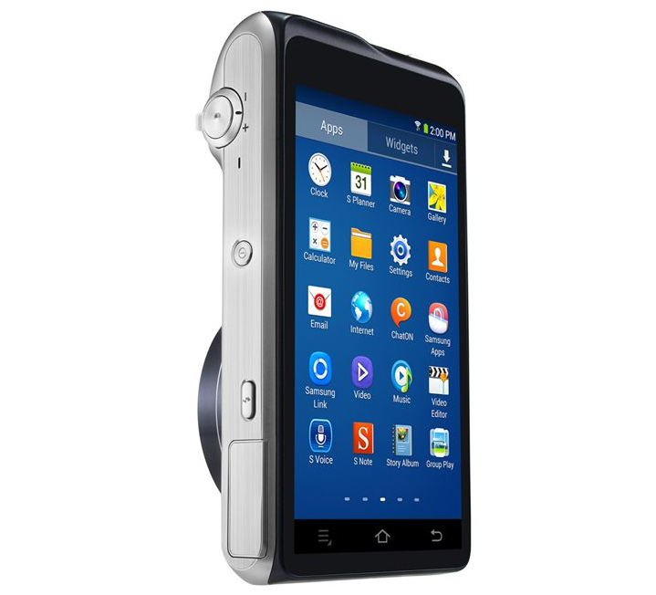 samsung-galaxy-camera-2-2-020114
