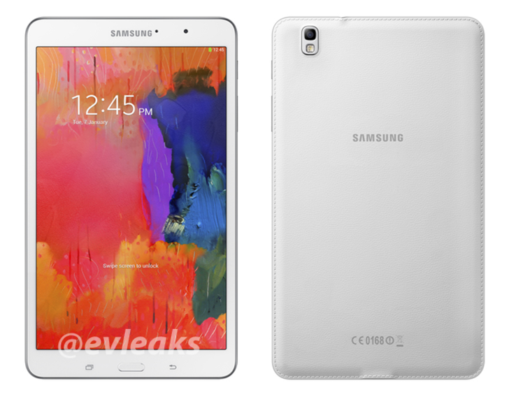 samsung-galaxy-note-pro-evleaks-060114