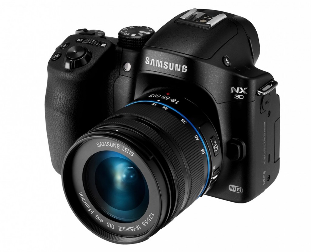 samsung-nx30-020114-14