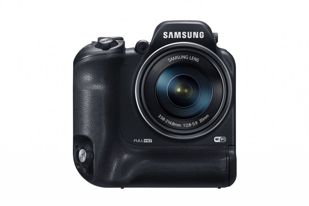 samsung-wb2200f-080114