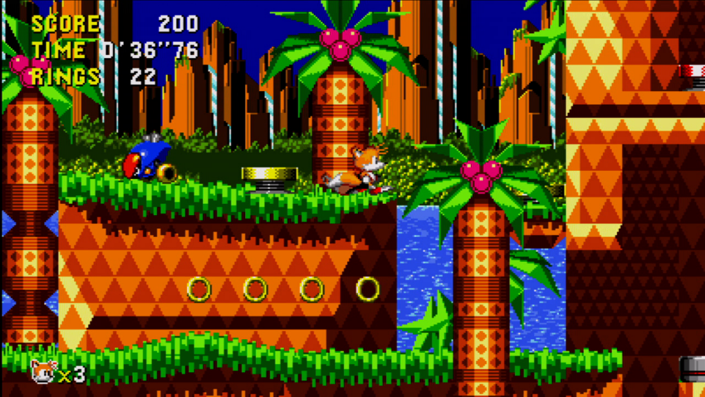 sonic-cd-android