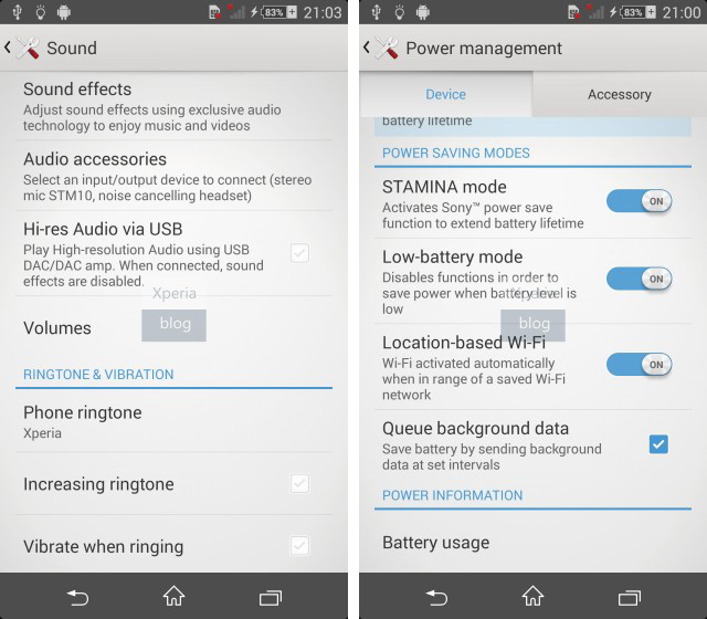 sony-xperia-z2-arayuz-2