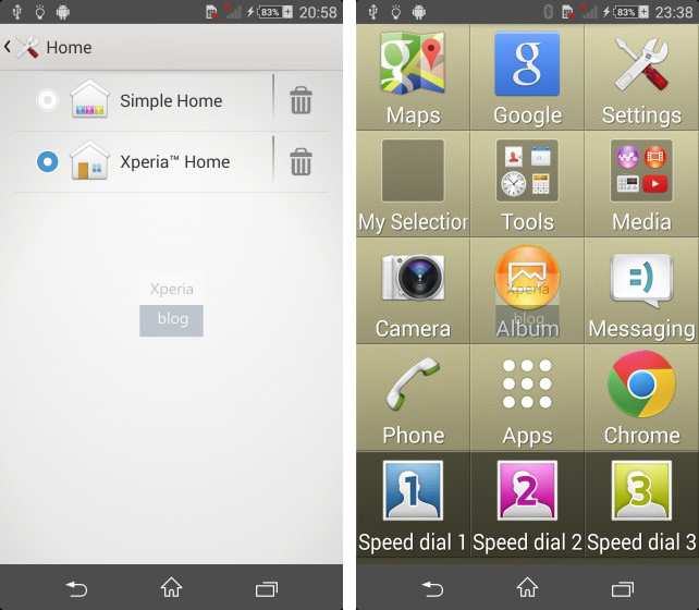 sony-xperia-z2-arayuz-3