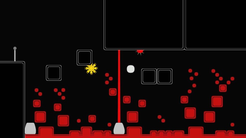 sound-shapes-ps-vita