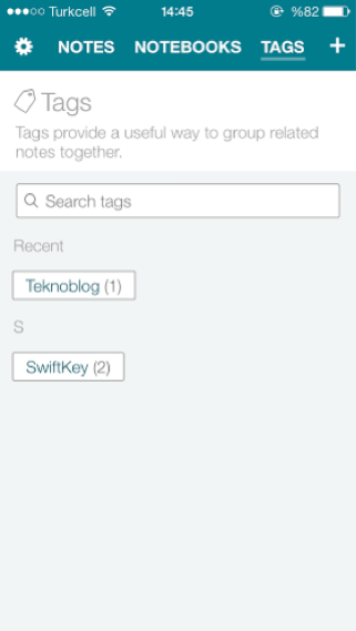 swiftkey-note-ios-2