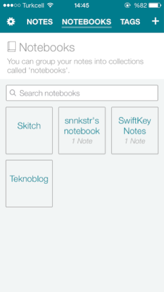 swiftkey-note-ios-3
