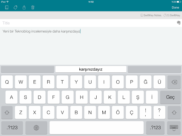 swiftkey-note-ios-7
