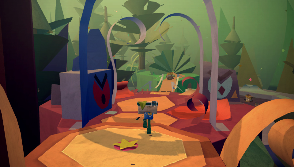 tearaway-ps-vita