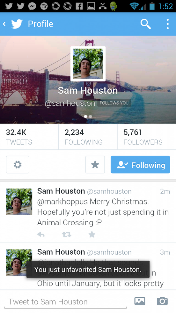 twitter-android-favori-020114