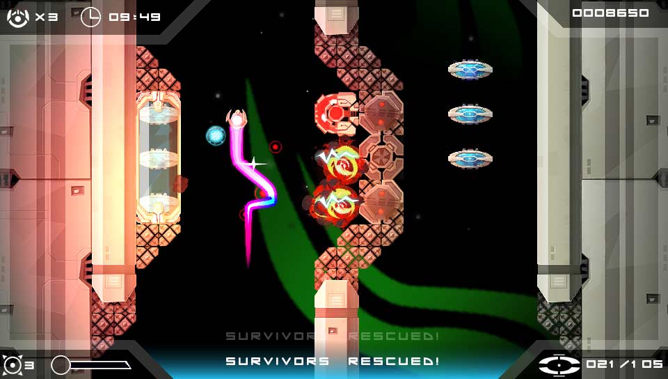 velocity-ultra-ps-vita