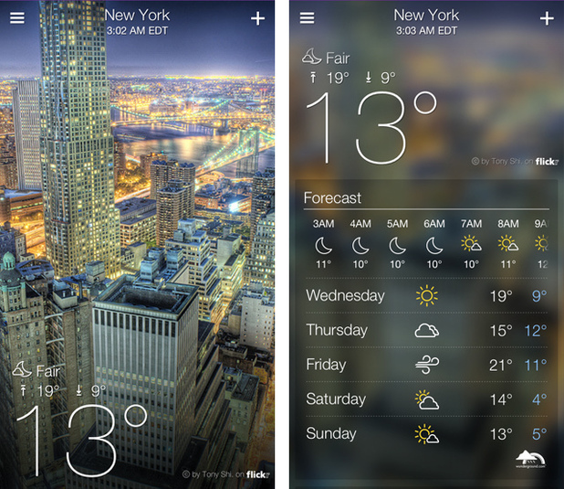 yahoo-weather-iphone