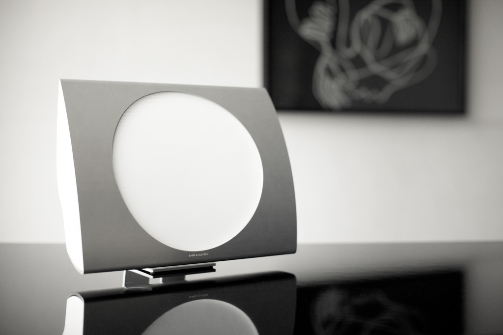 bang-olufsen-beolab-17
