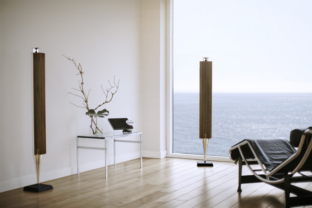 bang-olufsen-beolab-18