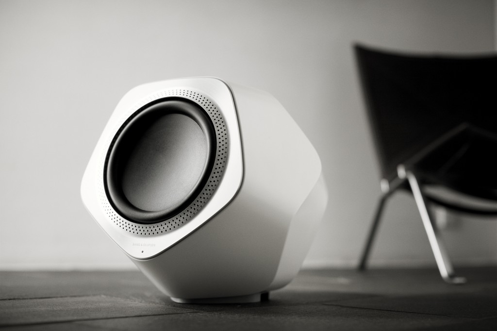 bang-olufsen-beolab-19