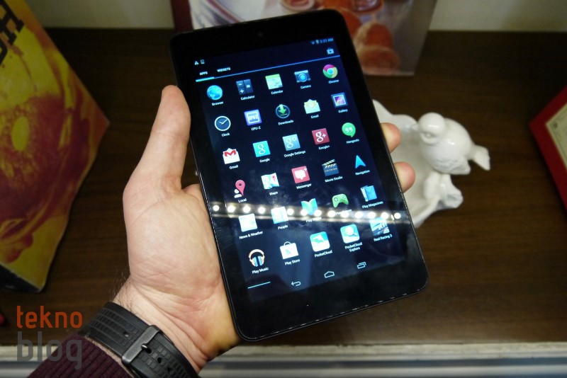 dell-venue-7-on-inceleme-00019