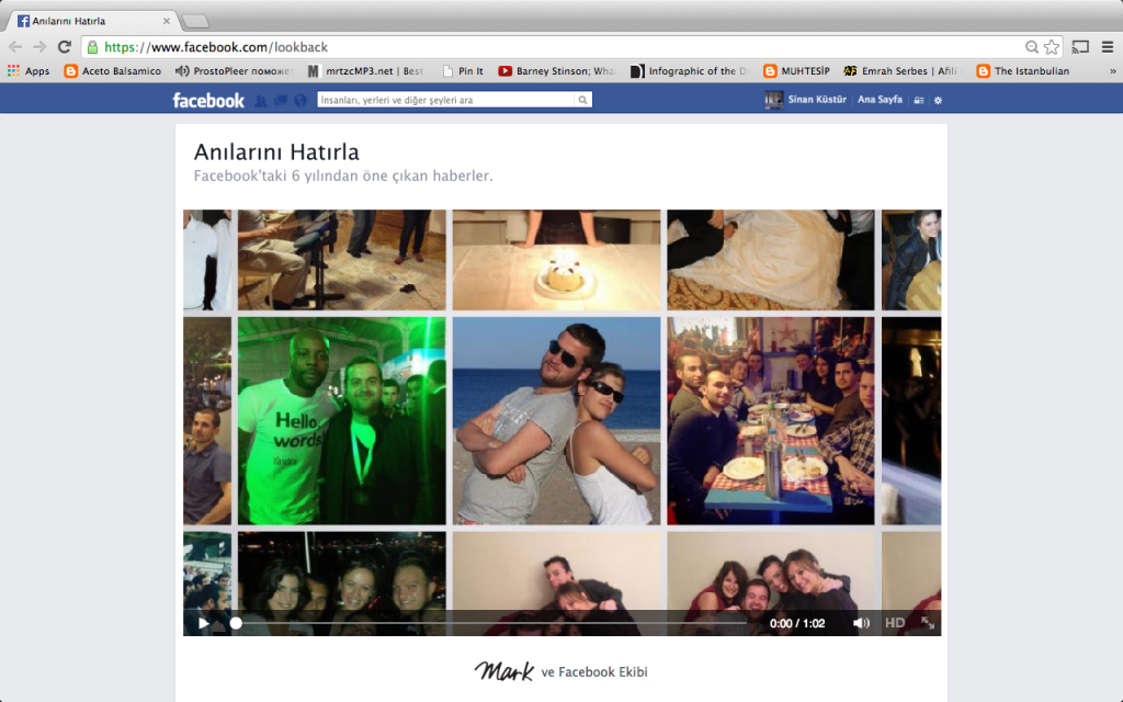 facebook-anilarini-hatirla-040214