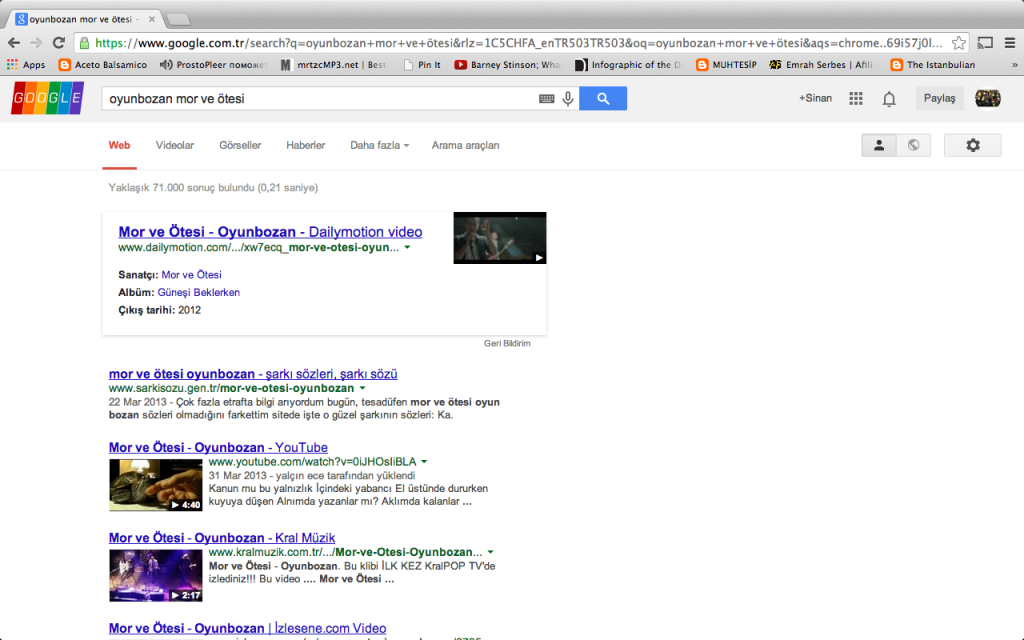 google-muzik-arama-dailymotion-070214