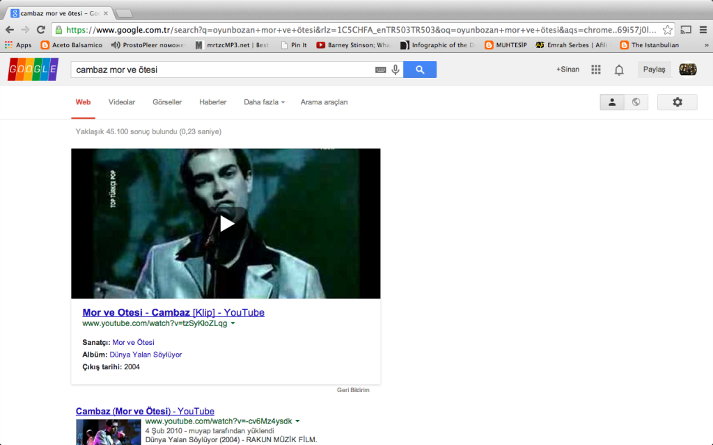 google-muzik-arama-youtube-070214