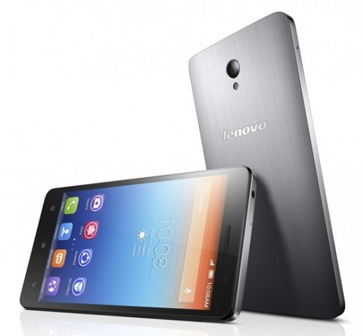 lenovo-s860-240214