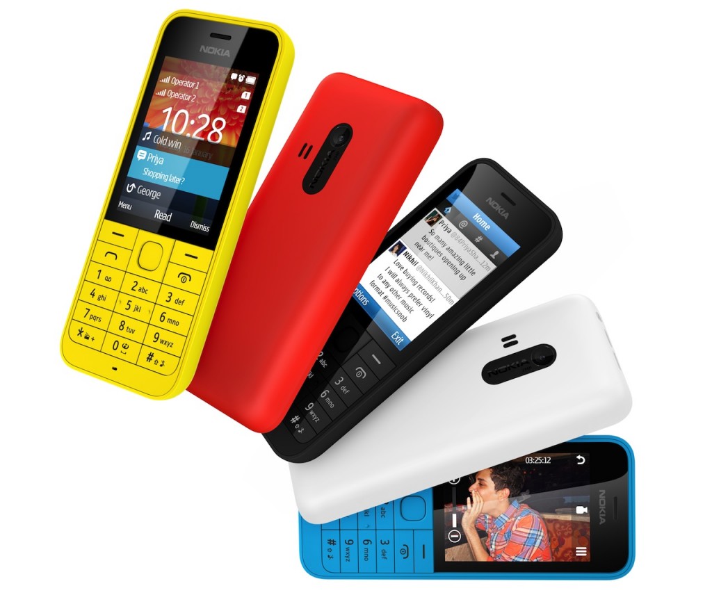 nokia-220-240214
