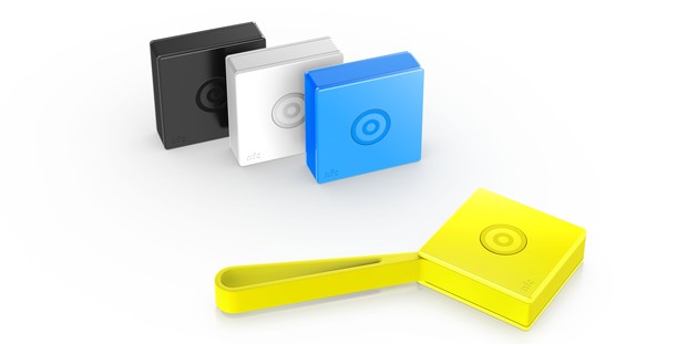 nokia-treasure-tag-190214