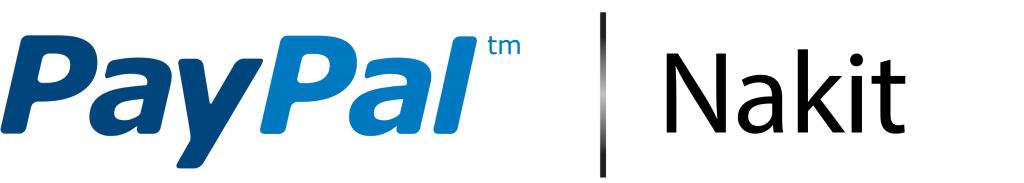 paypal-nakit-logo