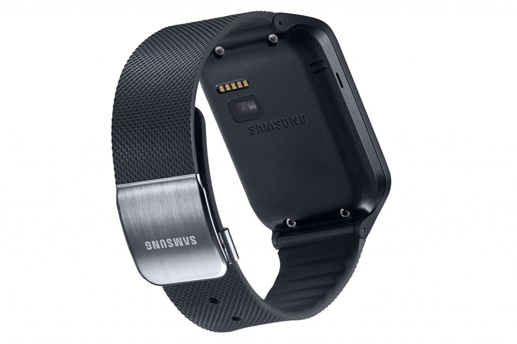 samsung-galaxy-gear-2-gear-2-neo-230214-9
