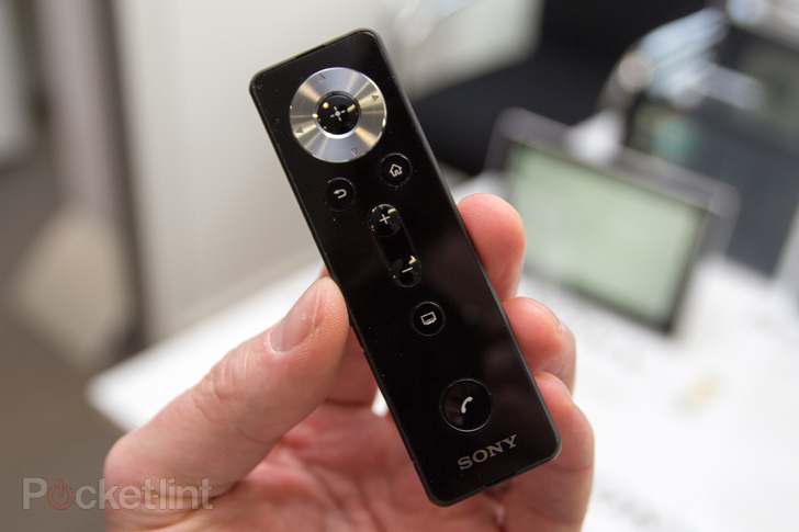 sony-uzaktan-kumanda-xperia-z2-240214