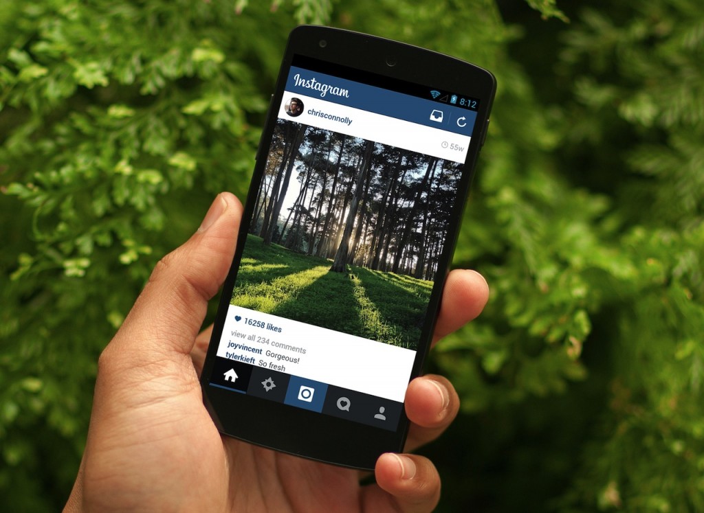 instagram-android-uygulama-120314-1