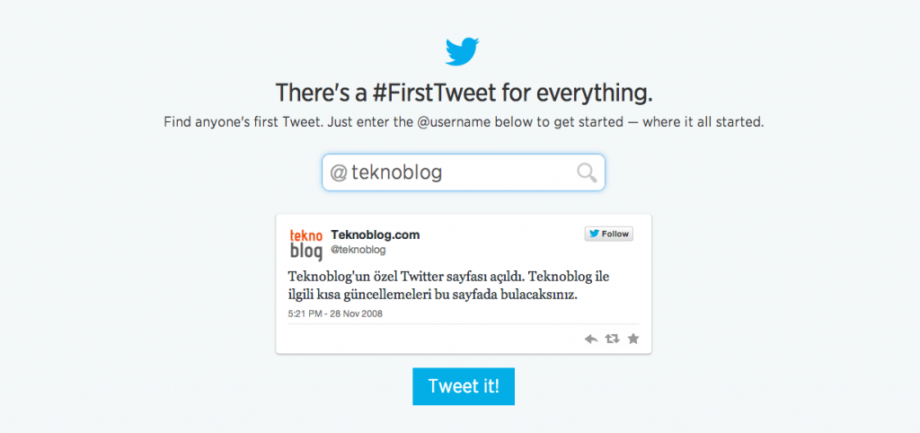 twitter-ilk-tweet-200314