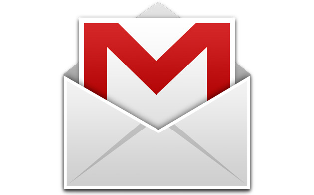 gmail-logo-150414