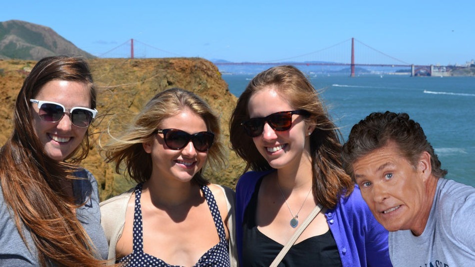 google-plus-hoff-010414