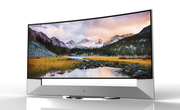 lg-105-inc-kavisli-tv