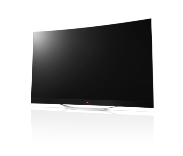 lg-77-inc-kavisli-ultra-oled-hd-tv