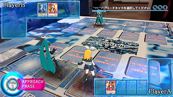 sony-ps4-takas-karti-280414