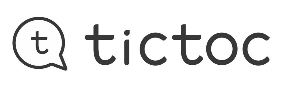 tictoc-logo-040414