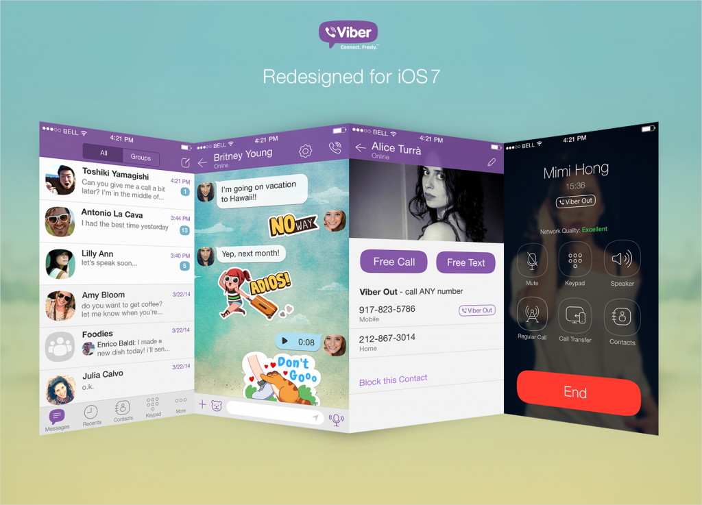 viber-yeni-tasarim-240414