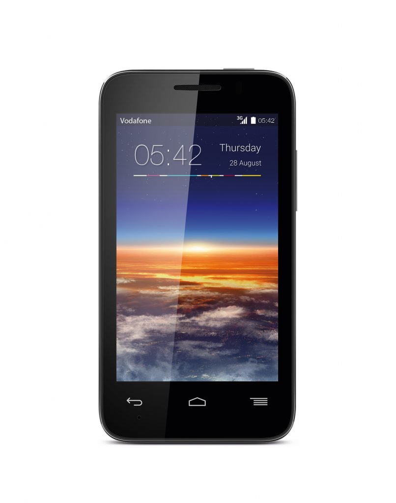 vodafone-smart-4-mini-180414