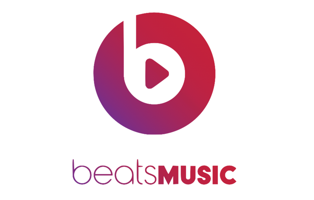 beats-music-logo-290514