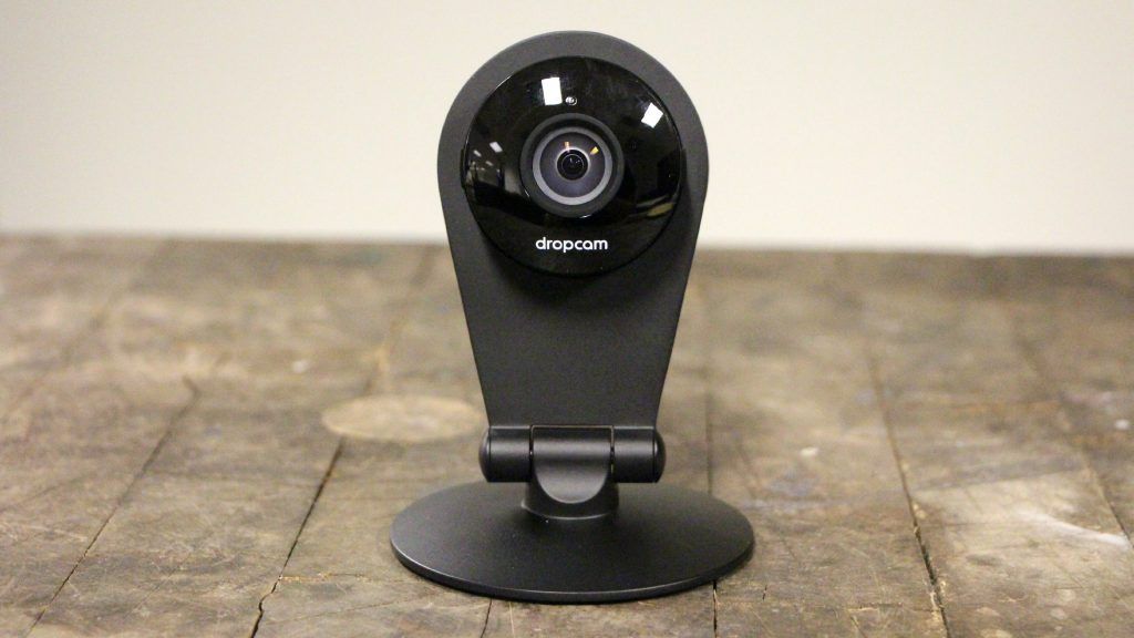 dropcam-270514