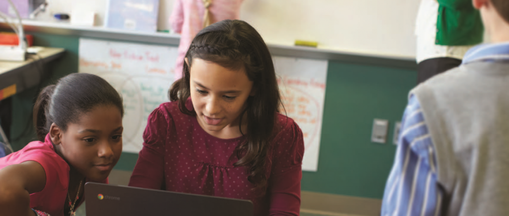 google-chromebook-070514