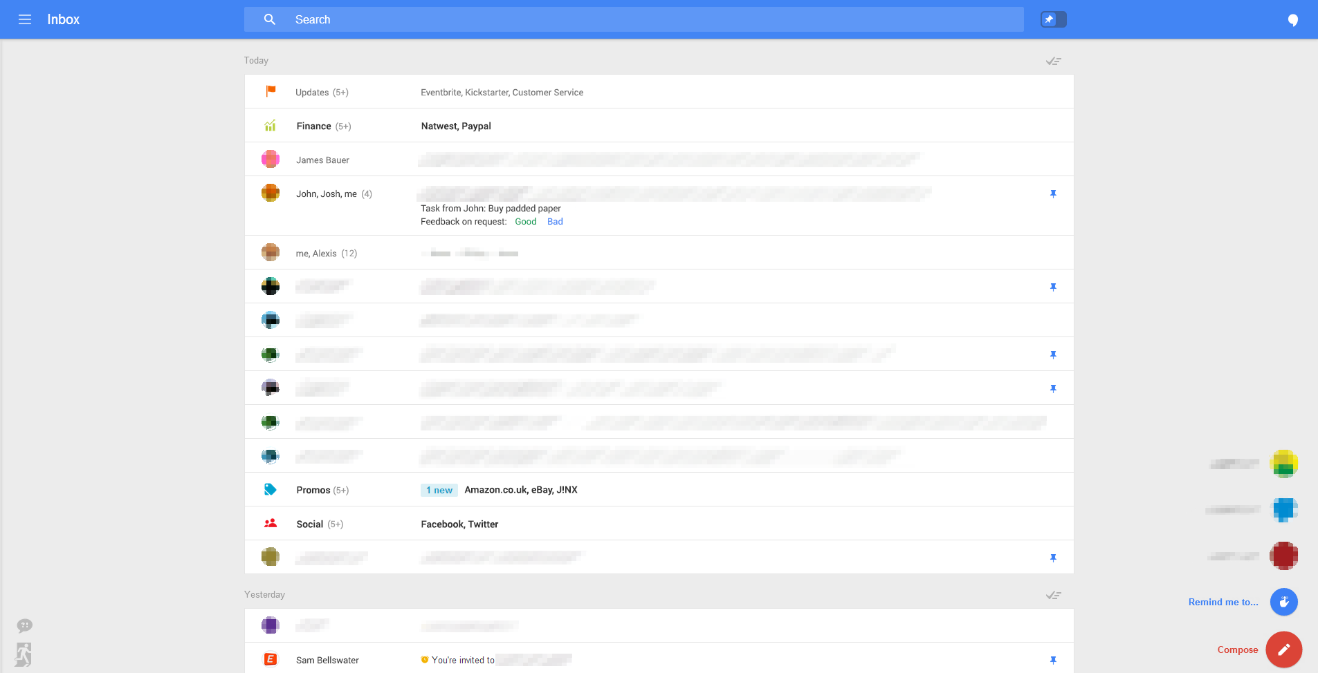 google-gmail-test-tasarim-110514-2