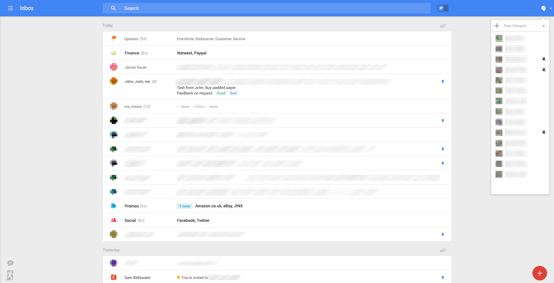google-gmail-test-tasarim-110514-3