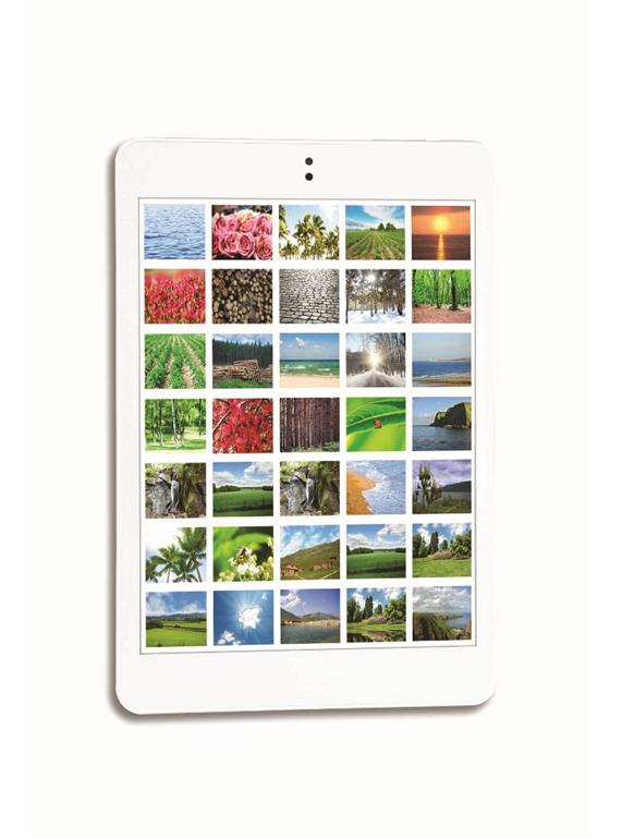 Tablet grundig-gtb-790-090514