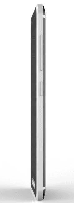 htc-one-m8-evleaks-210514-2